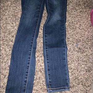 American Eagle Pants